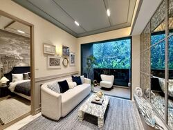 River Green (D9), Condominium #606766911